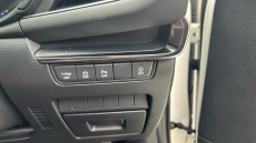 Mazda 3 2.0 e-Skyactiv-X MHEV [186] SE-L Lux 4dr Petrol Saloon